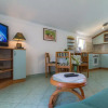 Отель Anđeo - 80 m From Beach - A4, фото 6