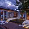 Отель The One Resort, фото 1