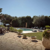 Отель Villa Anatoli, фото 18