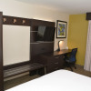 Отель Holiday Inn Express & Suites Waterville - North, an IHG Hotel, фото 3