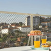 Отель FLH - Porto Skyline House, фото 7