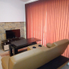 Отель Studio Apartment In Palamartsa, фото 7
