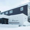 Отель Munin Furano, фото 29