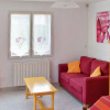 Отель House With 2 Bedrooms in Aubevoye, With Furnished Terrace and Wifi - 94 km From the Beach, фото 12
