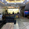 Отель Ruixiang Business Hotel, фото 1