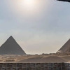Отель Pyramids Guest House, фото 19