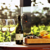 Отель Takatu Lodge and Vineyard, фото 5