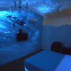 Отель Nanwan Ocean God B & B, фото 11