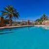 Отель Candlewood Suites Tucson, an IHG Hotel, фото 12