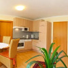 Отель Dependance I, фото 4