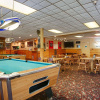 Отель Best Western Bidarka Inn, фото 17