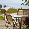 Отель Villas Azul, фото 33