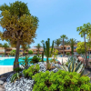 Отель Villa Nora Deluxe, фото 23