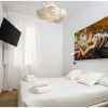 Отель Cheap & Chic Hotel, фото 9