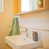 Отель Beautiful Villa With Private Pool, Krk, Croatia, фото 7