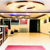 Отель MeroStay 118 Hotel SG, фото 1