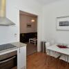 Отель Albany Central Apartments, фото 10