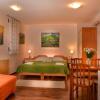 Отель Guesthouse Les, фото 20