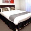 Отель Toowoomba Central Plaza Apartment Hotel, фото 12