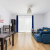 Отель Kraków Apartment Białoruska by Renters, фото 18