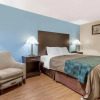 Отель Econo Lodge Woodstock, фото 32