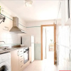 Отель Apartamento Payma 5E, фото 4