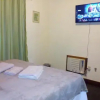 Отель The Eco Palace Hostel, фото 3
