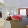 Отель Country Inn & Suites By Carlson, Houghton, MI, фото 19