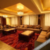 Отель Northwest Yongxin Lanzhou Hotel, фото 3