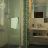 Отель Orchid Suites, фото 8