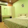 Отель Pulikkal Tourist Home, фото 3