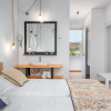 Отель Mrs Chryssana Beach Hotel, фото 7