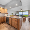 Отель Papakea A108 in Lahaina, фото 36