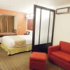 Отель Microtel Inn & Suites by Wyndham Toluca, фото 35