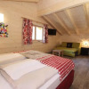 Отель The Kaprun Edition, фото 24