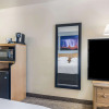 Отель Red Lion Inn & Suites Goodyear Phoenix, фото 21
