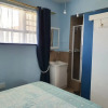 Отель Seabrook Apartment 505 - Margate Main Beach, фото 4