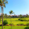 Отель Hilton Waikoloa Village, фото 25