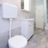 Отель Apartment Surjan Korčula/Vela Luka 12192, фото 5