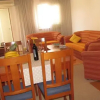 Отель Apartment Dobre, фото 14