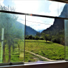 Отель Ayllu B&B Ollantaytambo, фото 10