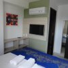 Отель Flat em Boa Viagem Premier, фото 3