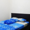 Отель Gemini Homestay, фото 9