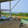 Отель Grandioso Okinawa Pool Villa Onna 9, фото 21