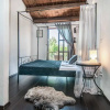 Отель Villa White Stone, фото 4