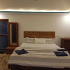 Отель The Coast Beach Resort, фото 2