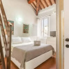 Отель Duplex Apartment in centro storico, фото 19