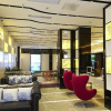 Отель Lavande Hotel Huizhou Dongjiang, фото 4
