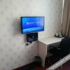 Отель Pengtai Business Hotel, фото 6