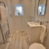 Отель Sunny Daze, фото 11
